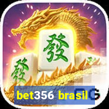 bet356 brasil